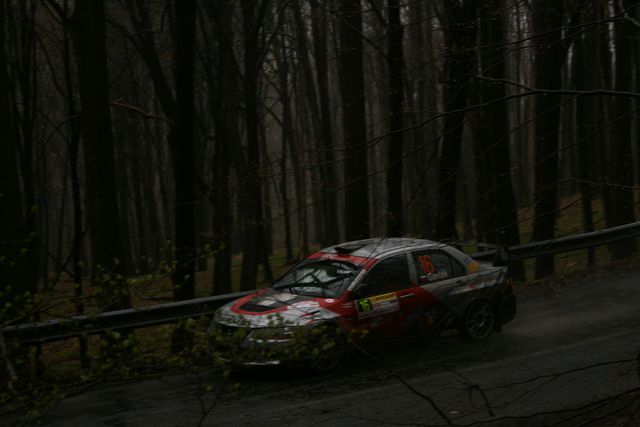 gal/wegry - rallye eger, budapeszt 4-6.04.08/IMG_1583 [640x480].JPG